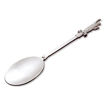 สีเทาอ่อน