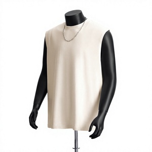 Máquina de bordar camisetas al por mayor, camisetas de algodón premium de alta calidad para hombre y mujer, tallas grandes. - Product Image 4