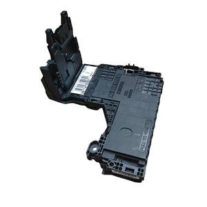 Module de Contrôle de l'Alimentation du Gestionnaire de <span class=keywords><strong>Batterie</strong></span> pour Peugeot 508 <span class=keywords><strong>Citroën</strong></span> C4L C5 C6 DS6 OE 9811475080 9813179580 - Product Image 5