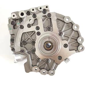 Оригинальный Новый 6F35E система автоматической передачи 6F35 масляный насос для <span class=keywords><strong>Ford</strong></span> транспортных средств коробки передач продукт - Product Image 4