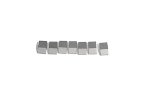 Embouts de scie en carbure de tungstène de haute qualité pour la coupe du bois et du métal, approvisionnement direct d'usine pour le marché américain, tailles personnalisées disponibles - Product Image 5