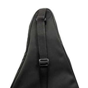 Promotion Paddel Tennis Pop sac de pagaie étanche raquette commence couverture de Padel sac de raquette joueurs meilleurs vêtements de sport - Product Image 4