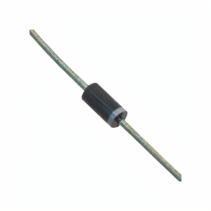 1N5357CE3/TR13 T-18, Axial In Stock Electronic Chips Component Diodes - Product Image 1