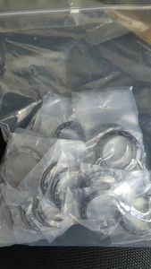 <span class=keywords><strong>Orologio</strong></span> Subacqueo Meccanico di Lusso da <span class=keywords><strong>Uomo</strong></span> con Movimento Svizzero, Cinturino in Oro <span class=keywords><strong>Giallo</strong></span> 18K, Quadrante Premium VS - Offerta di Fabbrica all'Ingrosso - Product Image 3