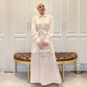chinese dress ladies Amazon.com: IKADEX Muslim Clothes for Women Pantsuit Long Sleeve Tunic Top  Pants Set Modest Islamic Dubai Outfit #B: Dark Green L : Clothing, Shoes &  Jewelry