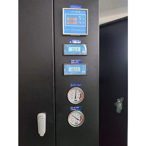 Estanque Equipo de tratamiento de agua Célula Electro desionización Módulo Edi Pila Tratamiento de agua pura - Product Image 5