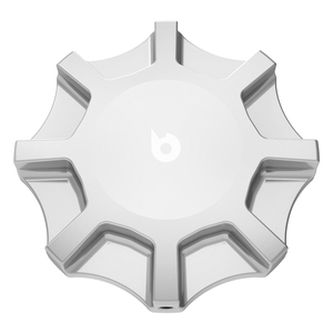 Tapa del Depósito de la Dirección Asistida BEVINSEE para <span class=keywords><strong>BMW</strong></span> <span class=keywords><strong>E36</strong></span> E46 E90 325i 330i 328i 325Ci 330Ci - Product Image 2