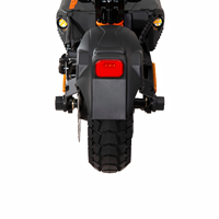 Trottinette Électrique KUKIRIN G2 Master Nouvelle Version pour Adultes, Livraison Rapide, Stock UE, Meilleure Vente, Populaire