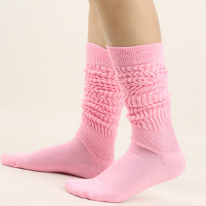 Calcetines <span class=keywords><strong>de</strong></span> algodón <span class=keywords><strong>de</strong></span> invierno <span class=keywords><strong>de</strong></span> moda al por mayor, <span class=keywords><strong>de</strong></span> colores pastel, multicolor, blancos, <span class=keywords><strong>para</strong></span> Pilates, tipo burbuja, <span class=keywords><strong>de</strong></span> felpa, <span class=keywords><strong>para</strong></span> yoga - Product Image 2