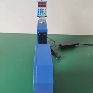 Medidor de Distancia Láser Infrarrojo de Grado Industrial Más Vendido para Medición de Diámetro de Cables, Impermeable, 220V, Rango de 0.05-40m - Product Image 5