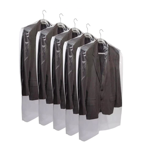 El centro comercial RESS UIT over ararment lothes AG Mall arment over para edding resses RESS owns posee ooats niniforms underaunderette - Product Image 1