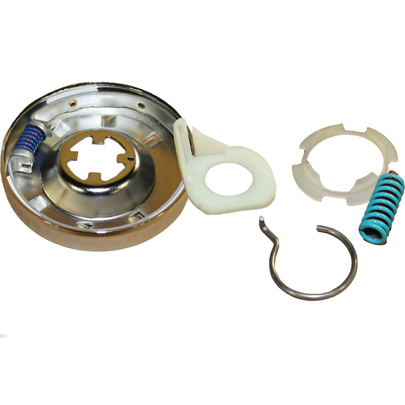 k　ウォレ z125-rear-wave-brake-rotor-