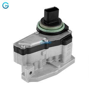 Vanne solénoïde de transmission automatique de qualité supérieure 42RLE 04800171AA pour Dodge 5143151AA - Product Image 2