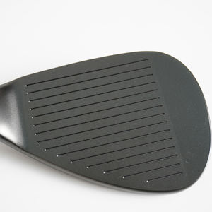 Nouveaux clubs <span class=keywords><strong>de</strong></span> <span class=keywords><strong>golf</strong></span> en <span class=keywords><strong>acier</strong></span> au carbone forgé 1020 cales <span class=keywords><strong>de</strong></span> <span class=keywords><strong>golf</strong></span> cale <span class=keywords><strong>de</strong></span> sable cale <span class=keywords><strong>de</strong></span> <span class=keywords><strong>golf</strong></span> fraisée CNC - Product Image 4