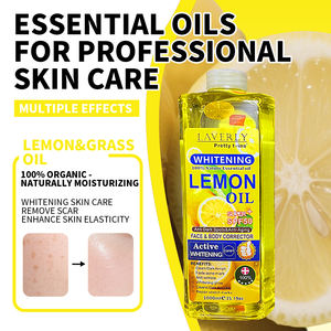 <span class=keywords><strong>El</strong></span> <span class=keywords><strong>aceite</strong></span> esencial <span class=keywords><strong>de</strong></span> <span class=keywords><strong>coco</strong></span> orgánico puro Odm/OEM 100% previene la pérdida <span class=keywords><strong>de</strong></span> <span class=keywords><strong>cabello</strong></span> <span class=keywords><strong>y</strong></span> repara suavemente <span class=keywords><strong>el</strong></span> aroma del <span class=keywords><strong>cabello</strong></span> áspero <span class=keywords><strong>aceite</strong></span> <span class=keywords><strong>de</strong></span> esencia <span class=keywords><strong>de</strong></span> <span class=keywords><strong>coco</strong></span> - Product Image 5