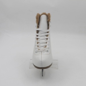 All'ingrosso cina <span class=keywords><strong>Edea</strong></span> <span class=keywords><strong>pattini</strong></span> da ghiaccio per principianti e bambini di varie dimensioni disponibili con funzione rullo lampeggiante - Product Image 3