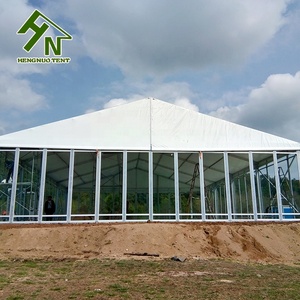 Tienda <span class=keywords><strong>de</strong></span> aluminio para eventos deportivos para <span class=keywords><strong>patinaje</strong></span> sobre <span class=keywords><strong>hielo</strong></span>/<span class=keywords><strong>cancha</strong></span> <span class=keywords><strong>de</strong></span> tenis - Product Image 6