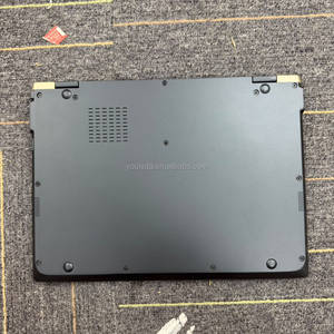 Good quality for Toshiba VC72 i5 8th 8G 256G SSD x360 touch Used Business Laptop <b>Cheap</b> price Office <b>Computer</b> student Notebook - Product Image 4