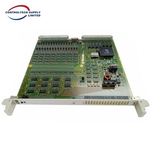Tarjeta de Expansión de Comunicación Original Nueva FM9925A-E HIEE451116R0001 en Stock, Envío Rápido para Sistemas de Control Industrial - Product Image 3