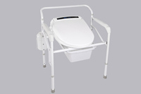 Couverture de bidet électrique à eau chaude multi-températures avec mode lavage féminin et lavement pour usage familial