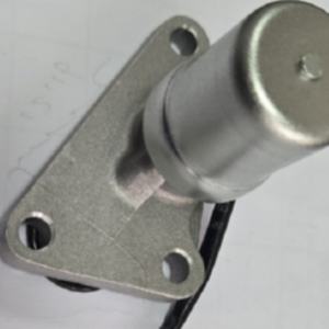 36171-P08-005 โซลินอยด์วาล์วแปรผันสำหรับฮอนด้า ซีวิค ปี 1992-2000 36171P08005 - Product Image 2