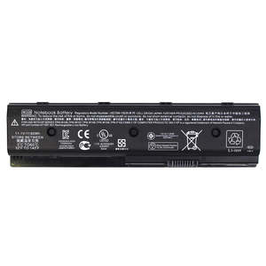 NOUVEAU Batterie d'ordinateur portable DV4-5000 11.1V TPN-P106 671567-421 <span class=keywords><strong>MO06</strong></span> pour DV4-5000 M6 DV6-7000 DV7-7000t Série Li-ion Batterie pour HP - Product Image 4