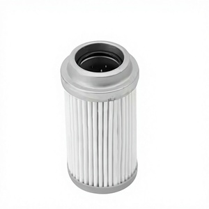 Equipo de Filtración Industrial 400504-00241 7275347 P502667, Filtro de Aceite Hidráulico de Repuesto, Filtros de Aceite para Camiones - Product Image 3