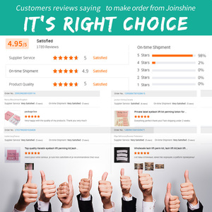 Kit <span class=keywords><strong>de</strong></span> Lifting <span class=keywords><strong>de</strong></span> Pestañas con Queratina para Marca Privada, Set Vegano para Lifting y Permanente <span class=keywords><strong>de</strong></span> Pestañas, Laminación con Logo - Product Image 4