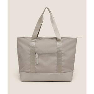 <span class=keywords><strong>Bolsa</strong></span> <span class=keywords><strong>de</strong></span> Gimnasio Personalizada <span class=keywords><strong>de</strong></span> Gran Capacidad para Fitness, <span class=keywords><strong>Trabajo</strong></span>, Compras y Viajes - Product Image 2