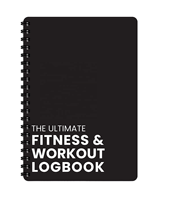 Papier portable en spirale A5, 50 pièces, mignon, noir, pour Journal, Logo gravé, personnalisé avec pochette en papier, vente en gros