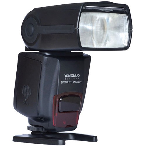 Best photography Light Flashing Speedlite YN 560iv Yongnuo Studio Photograph Flash Speedlight Wireless Speedlite YN 560 IV Light