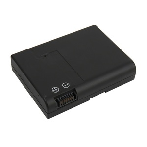 Modulo Batteria di Ricambio Compatto da 315g 11.1V Li-ion per Monitor dei Segni Vitali Biolight Bolate - Product Image 2