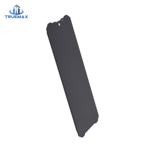 Reemplazo de pantalla para <span class=keywords><strong>doogee</strong></span> <span class=keywords><strong>s96</strong></span> <span class=keywords><strong>GT</strong></span> pantalla LCD - Product Image 3