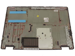 NEW <b>Laptop</b> <b>For</b> Dell Vostro 15 3501 3505 bottom case lower case d <b>cover</b> 0K1R70 K1R70 - Product Image 2
