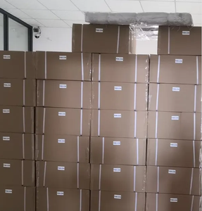 Koşucu kürek akış probu Ultra yüksek hassasiyetli su arıtma su filtrasyon <span class=keywords><strong>test</strong></span> cihazı DN10-DN200 koşucu akış sensörü - Product Image 6