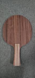 Planche <span class=keywords><strong>de</strong></span> raquette <span class=keywords><strong>de</strong></span> tennis <span class=keywords><strong>de</strong></span> table Pure Type <span class=keywords><strong>de</strong></span> produit <span class=keywords><strong>de</strong></span> haute qualité Batte <span class=keywords><strong>de</strong></span> <span class=keywords><strong>ping</strong></span>-<span class=keywords><strong>pong</strong></span> pour les joueurs <span class=keywords><strong>de</strong></span> tennis <span class=keywords><strong>de</strong></span> table - Product Image 5