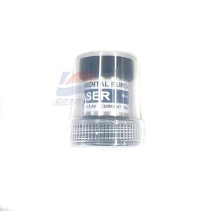 مسبار استشعار الميثان بالليزر من 4 سلاسل T/CH4/NC/P/F/5 - Product Image 1