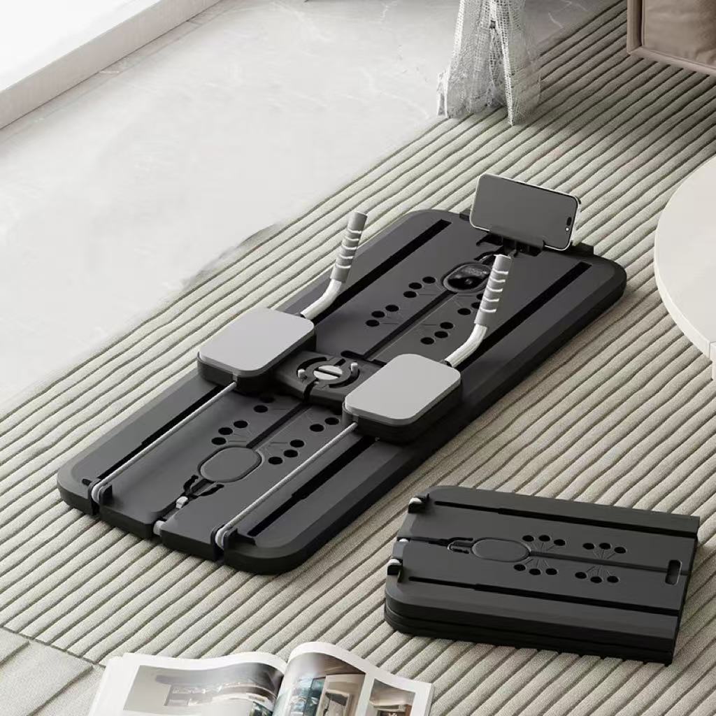 Nouveau noir de base [pliable sans accessoires]