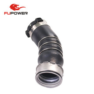 Tuyau en caoutchouc SILICONE adapté pour <span class=keywords><strong>BMW</strong></span> 335D E90 E91 E92 E93 3 tuyau <span class=keywords><strong>de</strong></span> <span class=keywords><strong>suralimentation</strong></span> <span class=keywords><strong>de</strong></span> refroidisseur intermédiaire - Product Image 6