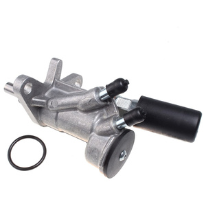Pompe à carburant 04103662 pour moteur 2011 2012 - Product Image 4