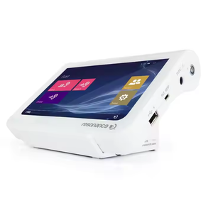 Alimentation pour scanner auditif portable R140 OAE Resonance, diagnostic portable R140 OAE - Product Image 3