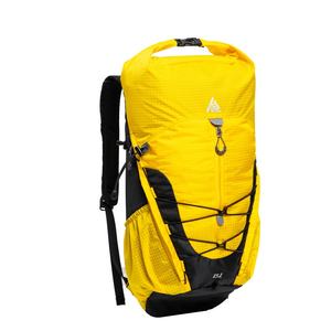 Sac à dos de camping multifonctionnel imperméable pour le sport, la randonnée, l'alpinisme, l'équitation, le trekking, sac à dos de jour en Oxford - Product Image 1