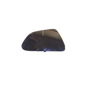 Buon prezzo OE 113065300A parti di auto veicolo elettrico esterno specchietto retrovisore per Tesla modello 3 - Product Image 1