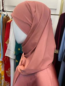 R-64 holesale EW tyles ijab atching baya uslim. - Product Image 3