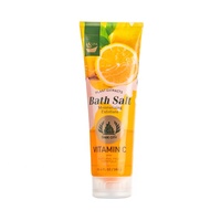 Hot Selling Salt Scrub Natural Body Sugar Scrub Exfoliate Skin Whitening Body Scrub