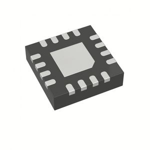 Genuine Original AB0805-T3 QFN-16 Semiconductor IC Chip CZSKU:YX08EQ37 - Product Image 1