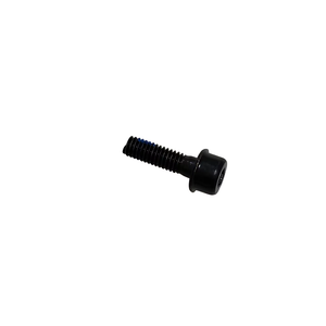 สำหรับ DJI T100 สกรูใหม่ M40-HC01400115-085047-4203-Y อะไหล่โดรนป้องกันพืช - Product Image 1