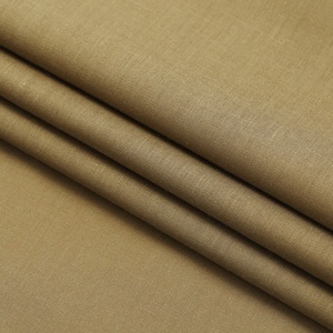 <span class=keywords><strong>Tissu</strong></span> pour chemise en popeline sergé chevron uni 80% polyester 20% coton 45x45 133x72, vente en gros de textiles de maison - Product Image 3