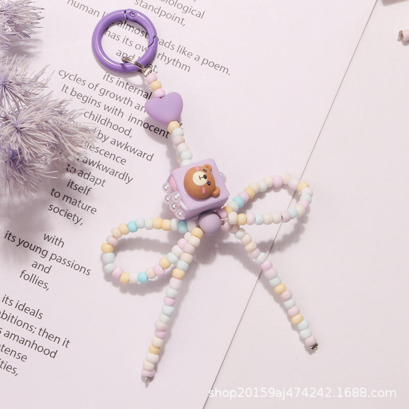 Q1358 - 2 styles sont aléatoires