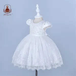 Outong – robe de soirée adorable, Matilda Jane pour filles, vêtements pour enfants, t-shirt tourbillonnant, nouvelle collection 2023/